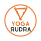 Yoga Rudra - Isha Hatha Yoga